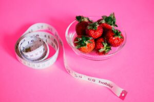 Plant-Based Diets for Weight Loss: Do They Work?"