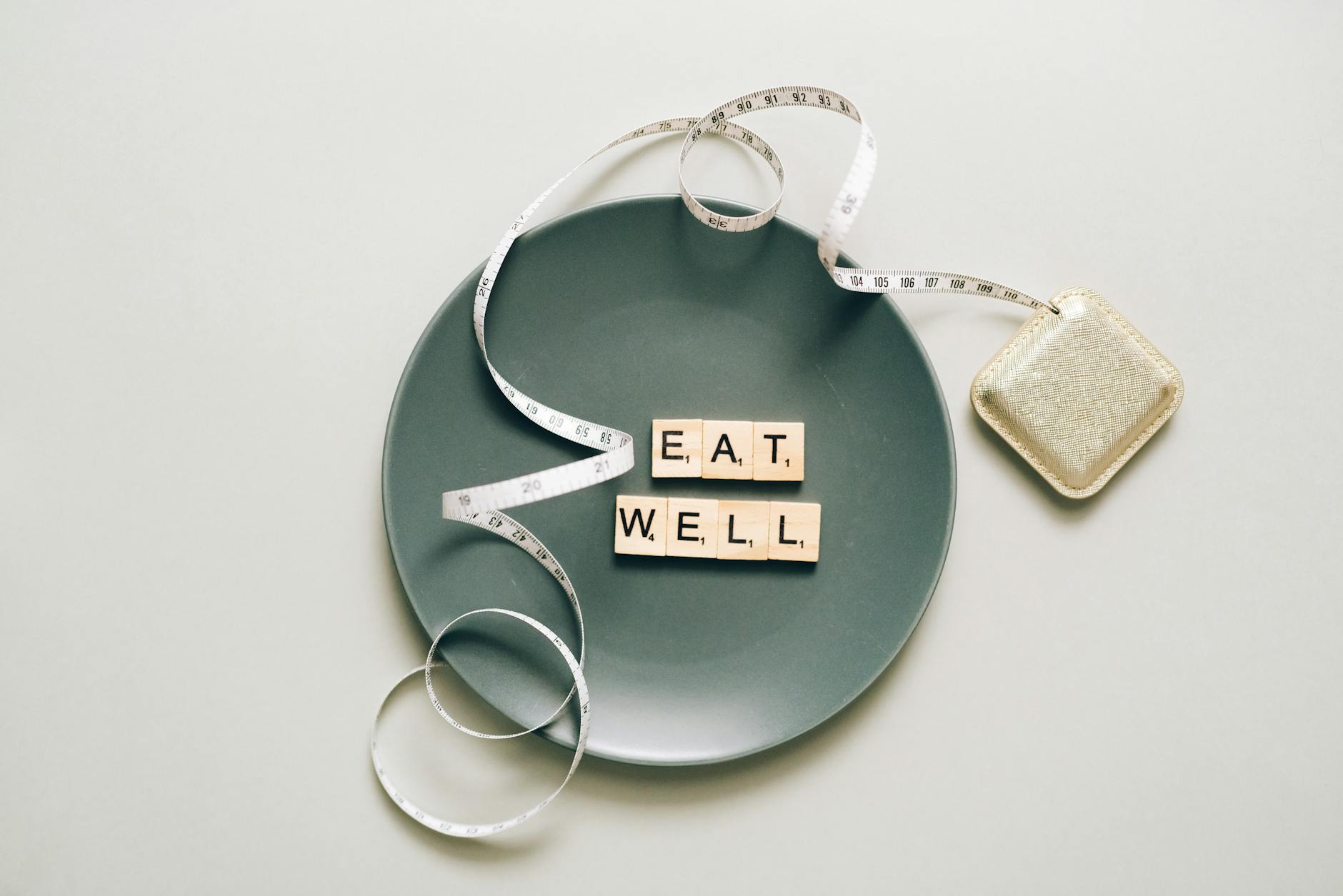 Meal Planning for Low-Sugar Success