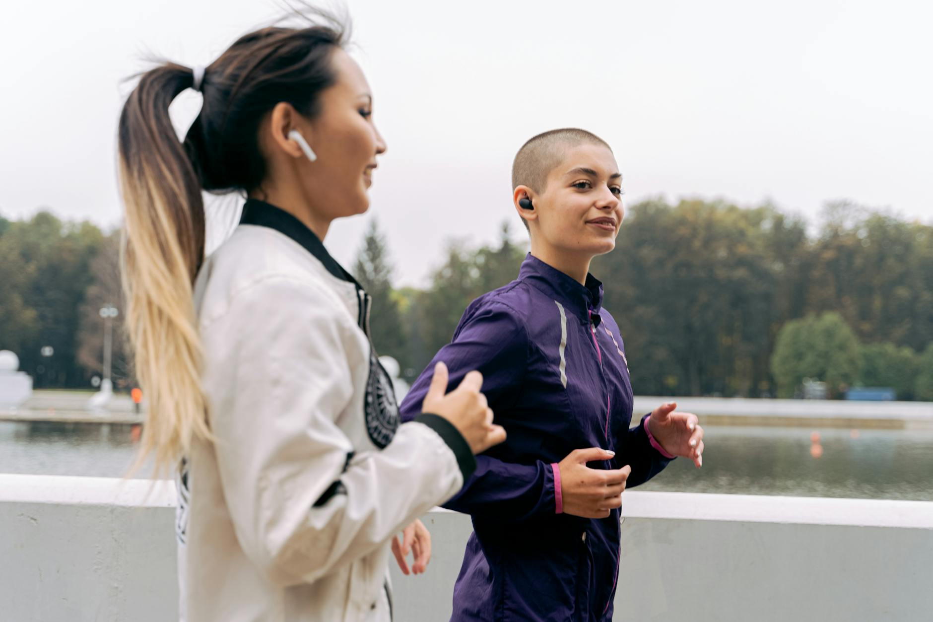 Lifestyle Changes to Support Sugar Reduction