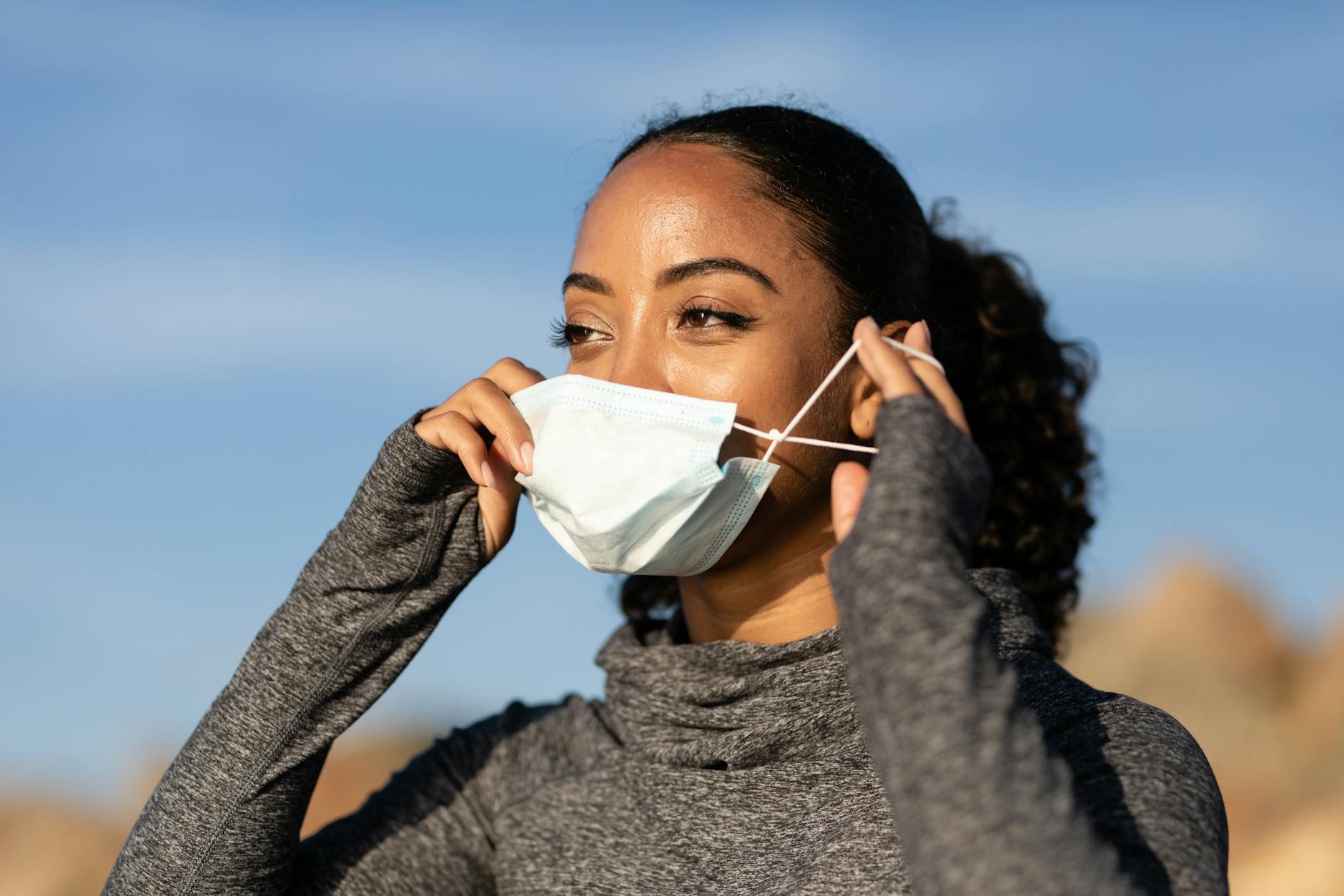 Safety Considerations and Precautions