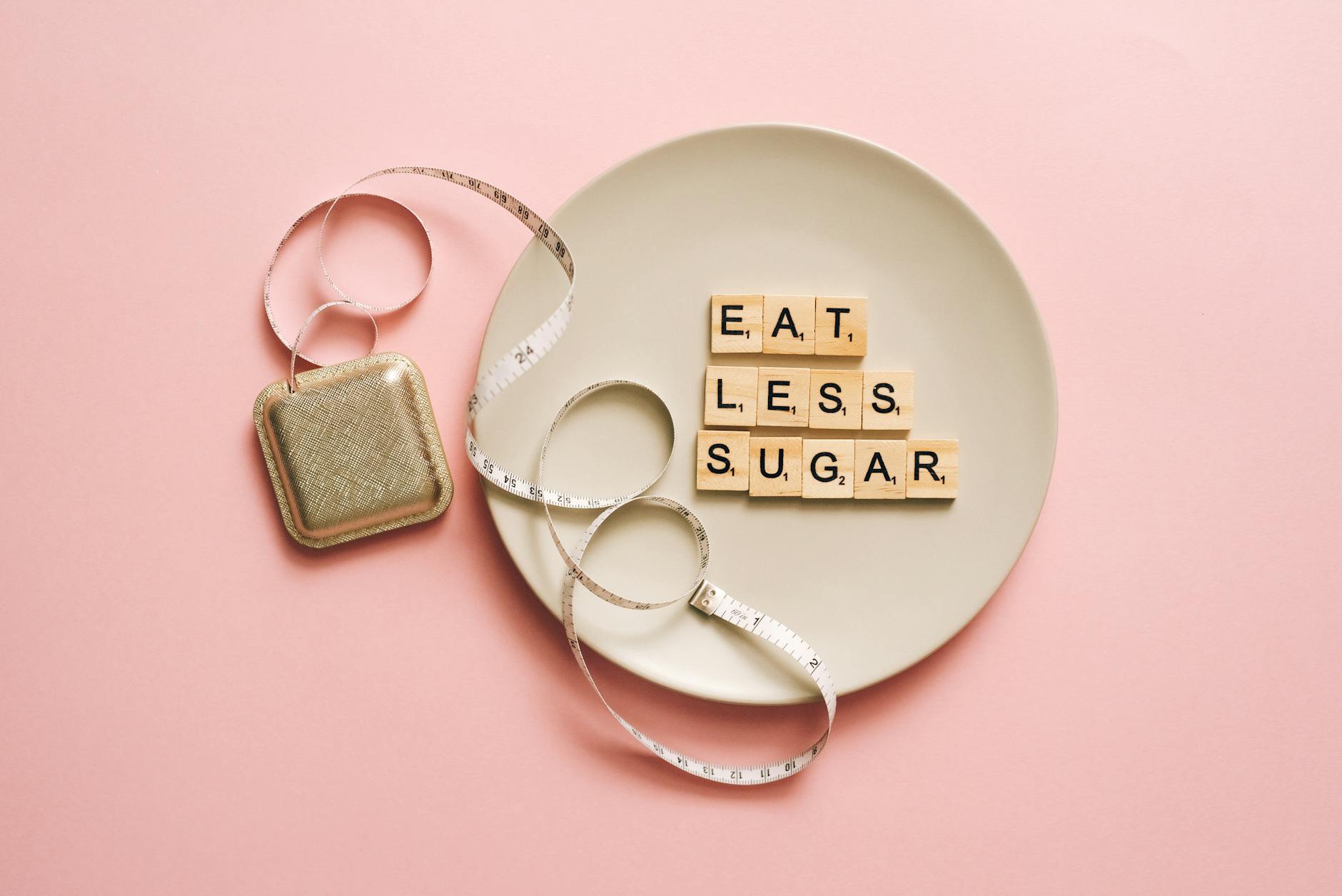 Mindful Eating Practices