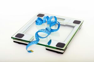 Effective Weight Loss Strategies to Improve Sleep Apnea