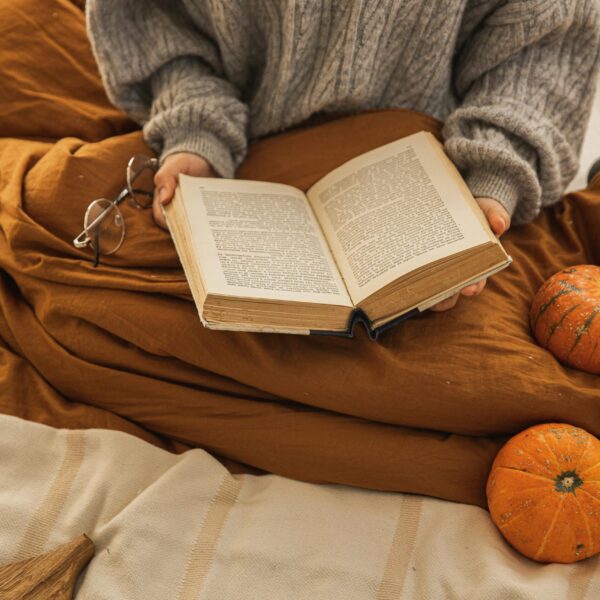 Must-Read Weight Loss Books